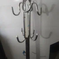 جا لباسی