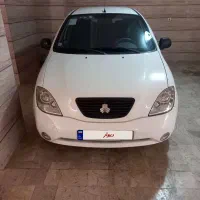 تیبا۲ فولEXمدل اخر۱۴۰۰ بدون رنگ کم کارتک برگ سند