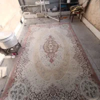 فرش 12متری