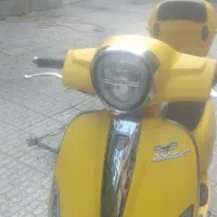 وسپا کاوان پلاس
