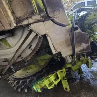 چاپر حد۸خط اربیست