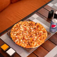 نیروی کار فست فود شیفت شب