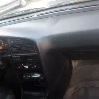 پژو405|خودرو سواری و وانت|تربت‌حیدریه, قائم|دیوار