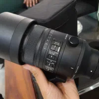 sigma 70-200 Dg dn for sony|دوربین عکاسی و فیلم‌برداری|تهران, پامنار|دیوار