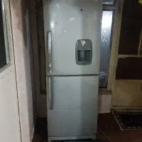 یخچال