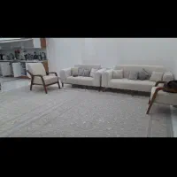 فرش ۹متری دوعدد