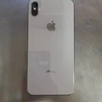 xs max