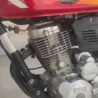 هوندا ۲۰۰