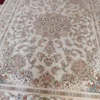 فرش|فرش|تربت جام, شاهد|دیوار