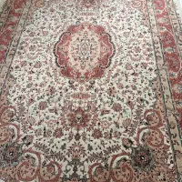 فرش 6 متری|فرش|دماوند, مسکن مهر گیلاوند|دیوار