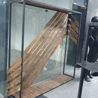 گل اویز بند رخت کد ۶۵ رگال