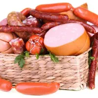 استخدام بازاریاب با تجربه