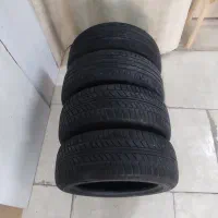 کنسول