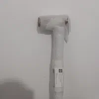 عصا چوبی نو
