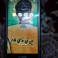 گوشی سامسونگ جی 3