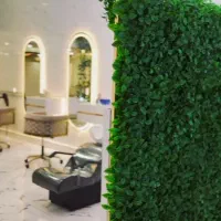 اجاره صندلی در سالن زیبایی مِرلا