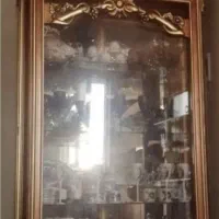بوفه سالم ونو