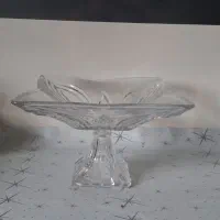 میوه خوری