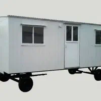 فروش و اجاره کانکس و کانتینر