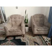 مبل ۷نفره
