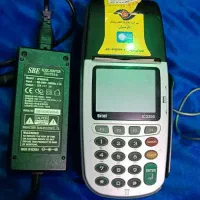 قطعات اوراق کارتخوان بیتل IC3300 ساخت کره،سالم