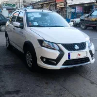 کوییک Gx سفید خشک