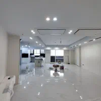 154متر-3خواب-بلوار-پژوهش-شهرک-چیتگر-برج-B3