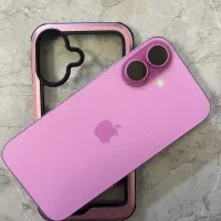 ایفون۱۶نرمال