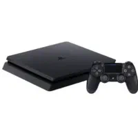 Ps4 فروشی. تعویض با لپ‌تاپ i7.i5