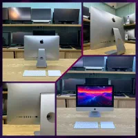آل این وان iMac 22