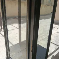 بوفه نو