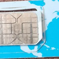 فروش سیمکارته همراه اول