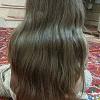 صادرکننده مو|آرایشی، بهداشتی، درمانی|مسجد سلیمان, |دیوار