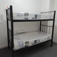 خوابگاه دخترانه غزل (تازه تاسیس)|اجارهٔ کوتاه‌مدت آپارتمان و سوئیت|تهران, فاطمی|دیوار