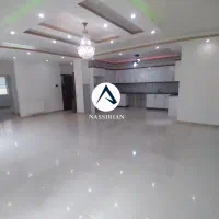 اجاره-آپارتمان-در-آزادگان