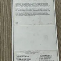 آیفون ایکس iphone X|موبایل|تهران, قیطریه|دیوار