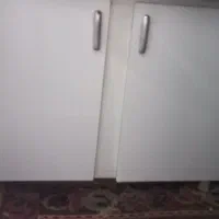 کابینت زیر سینک باسینک.آبچکان