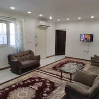 ویلای تازه ساخت حیاط و پارکینگ//تخفیف ویژه امشب