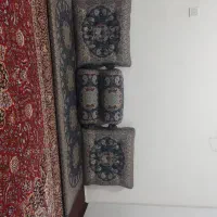 شاه نشین