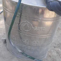 سمپاش|ابزارآلات|خوی, |دیوار