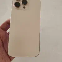 iphone 16 pro max|موبایل|رشت, حمیدیان|دیوار