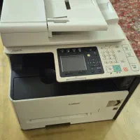 پرینتر ۴ کاره canon مدل mf8280cw