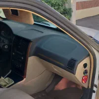 پژو پارس tu5
