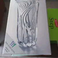 کریستال و چینی