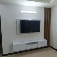 نصب انواع تلویزیون(یک ساعته)