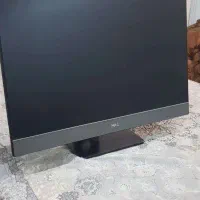آل این وان 27 اینچ لمسی Dell OptiPlex 7760 AIO
