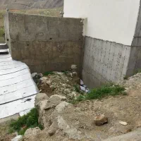 سنگان بر جاده قابلیت ساخت تجاری
