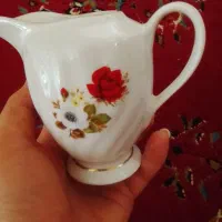 استکان و ...