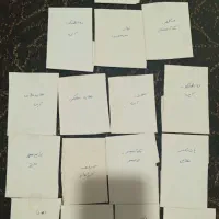 کیمدی