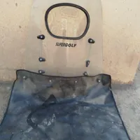 بادگیر